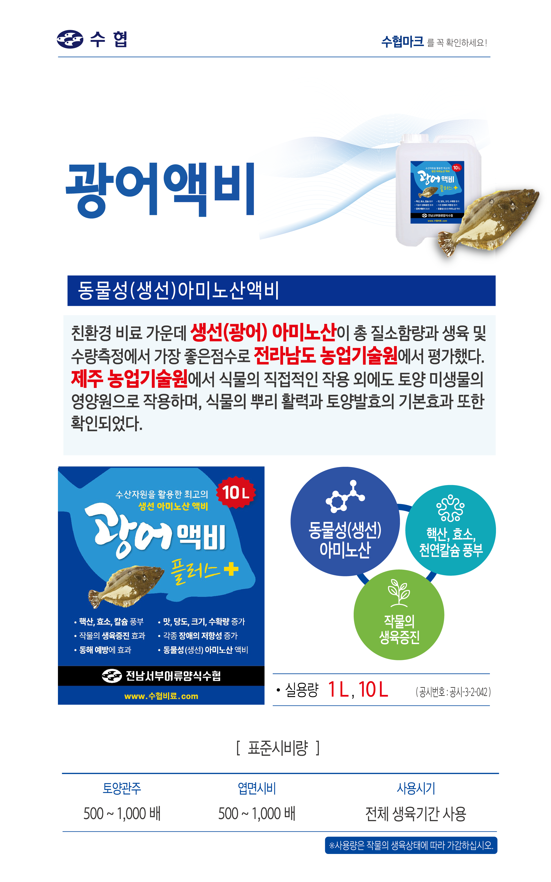 http://www.xn--9r2b13h8udmr1a.com/bs/userimg//fileu/1718675907_95927.png